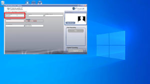 How to Start a Sleep Study