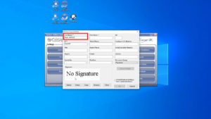 Manage Users and Account Settings