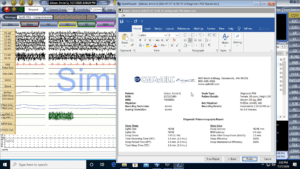 Step 11 | Cadlink Setup: How to use HL7 with CadDashboard