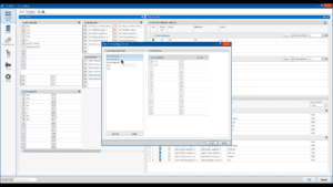 Procedure Setup Time Savers