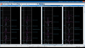 User Workflow Enhancements