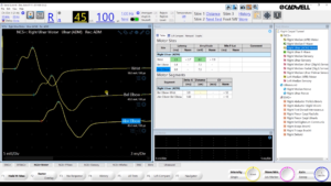 Sierra Summit v3.1 Demo