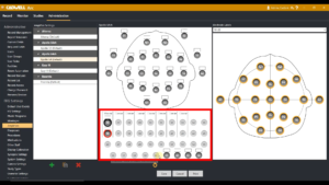 Creating Custom Amplifiers